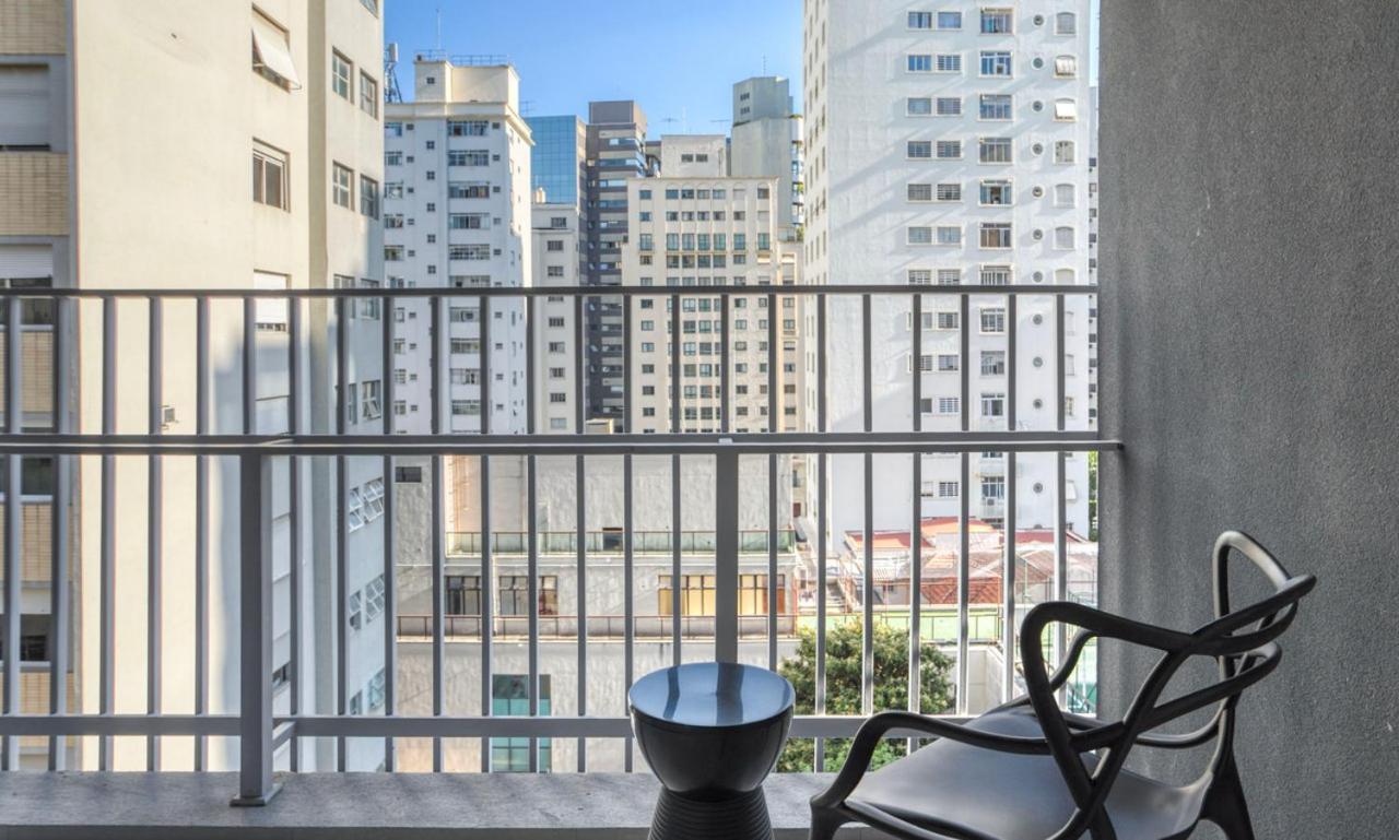 Tabas - Pivo Match Jardins - Cravinhos Apartamento
