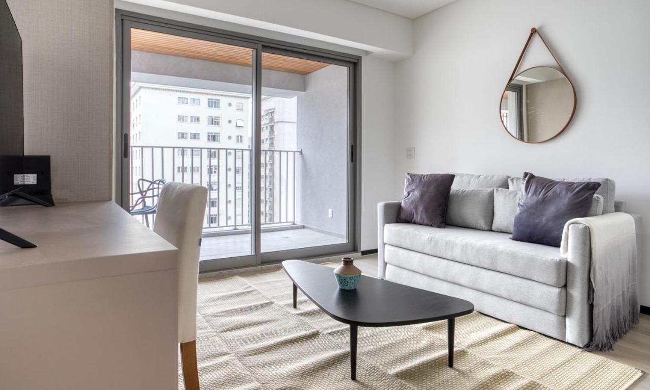 Tabas - Pivo Match Jardins - Cravinhos Apartamento *
