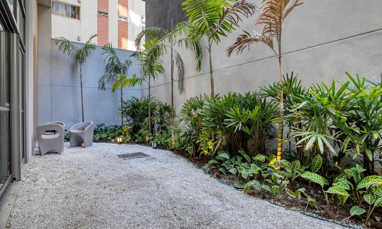 Tabas - Pivo Match Jardins - Cravinhos São Paulo