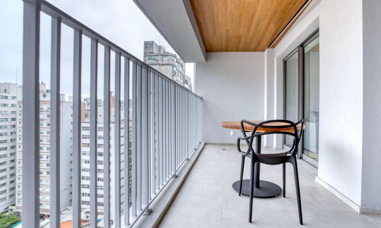 Apartamento Tabas - Pivo Match Jardins - Cravinhos