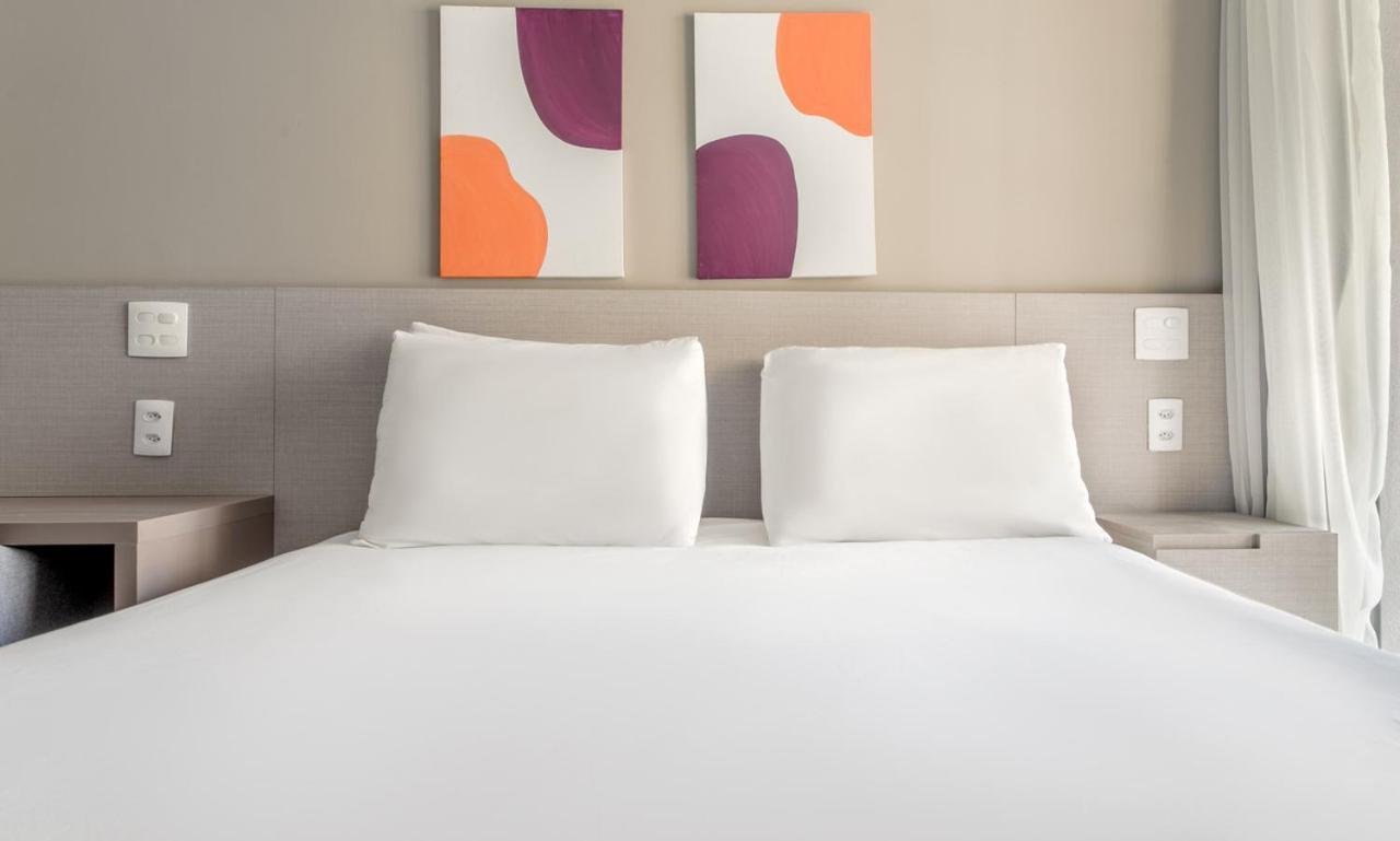 Apartamento Tabas - Pivo Match Jardins - Cravinhos *