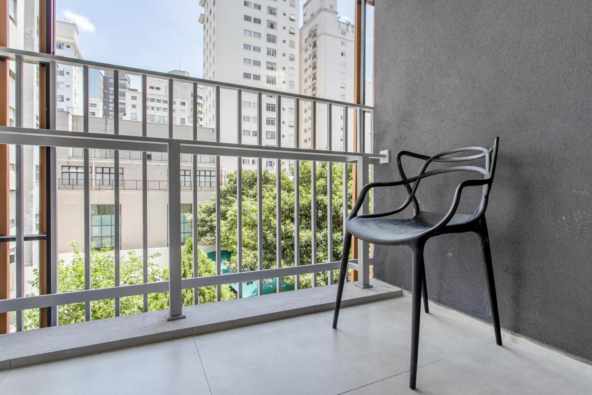 Tabas - Pivo Match Jardins - Cravinhos * São Paulo