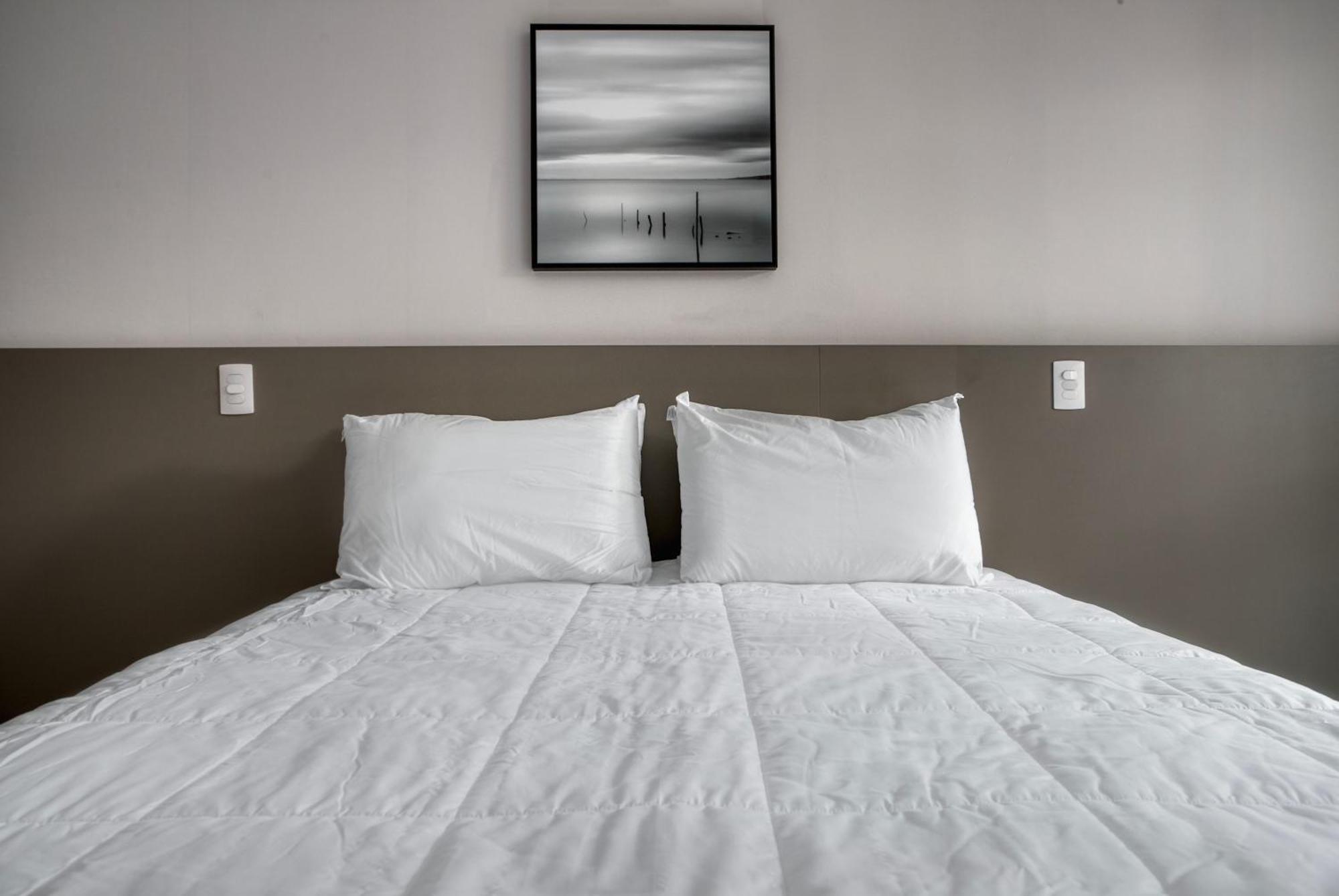 Tabas - Pivo Match Jardins - Cravinhos Apartamento *
