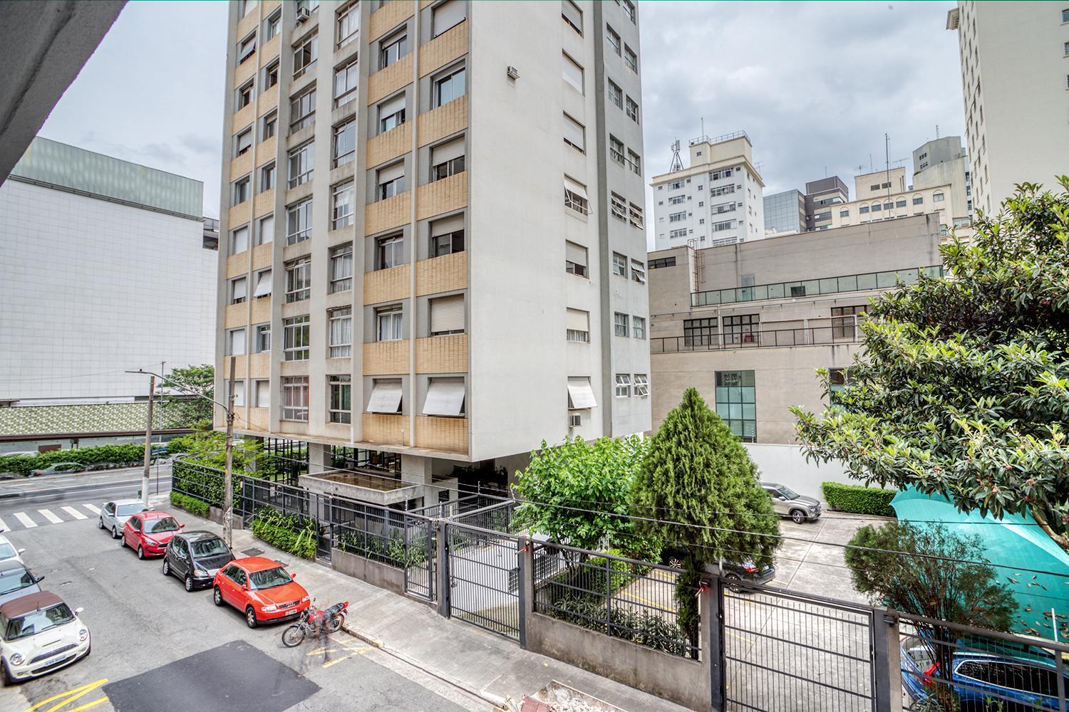 Tabas - Pivo Match Jardins - Cravinhos São Paulo